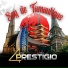 4TO PRESTIGIO