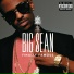 Big Sean Kanye West Vs Marvin Gaye