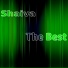 Shaiva