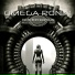 Omega Ronin