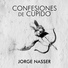 Jorge Nasser