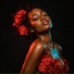 AFRODECK