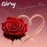 Giray