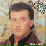 Saïd Kazem