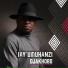Djakhobo