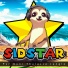 Sidstar