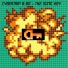 CyberTrip 8 Bit