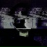 DJ UNIVXRSEL, SxDJI