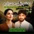 Shahensha bacha, Jabbar Hussain