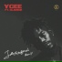 Ycee feat. Olamide