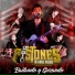 Los Pistones De Uriel Valdez