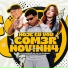 DJ SLK Sucessada, MC MEDUZA, Mc Vuk Vuk