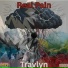 Travlyn