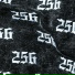 Grey256