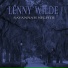 Lenny Wilde