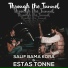 Estas Tonne