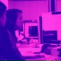 Известный Музыка для работы