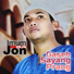 Imum Jon (SRJN)