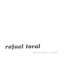 Rafael Toral