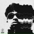 TSTARTYSON