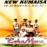 NEW KUMAISA OF KUKIPI