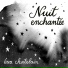 Eva Chatelain