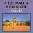 Mokhukhu, Z.C.C. Male feat. Z.C.C. Male Choir