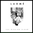 Laomé feat. Marion Chrétien