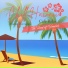 Waikiki Diamonds