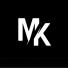 Menok 7