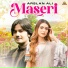 Arslan Ali