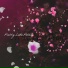 Obsidia Bloom