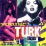 Young Turk