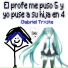 Gabriel Trxste