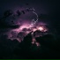 MYST