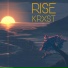 KRXST