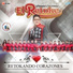 Armando y Su Banda El Retoke