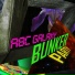 ABC Galaxy