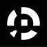 Vaktun & Nobu Kamata