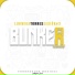 Bunker feat. Ludwika