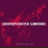 London Malise feat. Slimm2Good