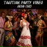 Royal Band Papeete