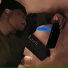 Instant JJ