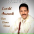Laarbi Arsmouk