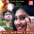 Jeet Das