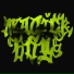 MAGICKBOYZ