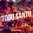 Sentimiento Rojas