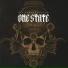 One state