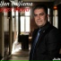 Seydi Vakkas