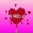 Cuart4 Vision
